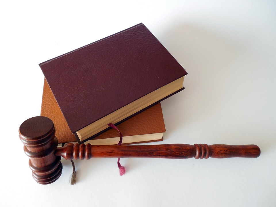 כיצד לבחור עורך דין לתביעה ייצוגית